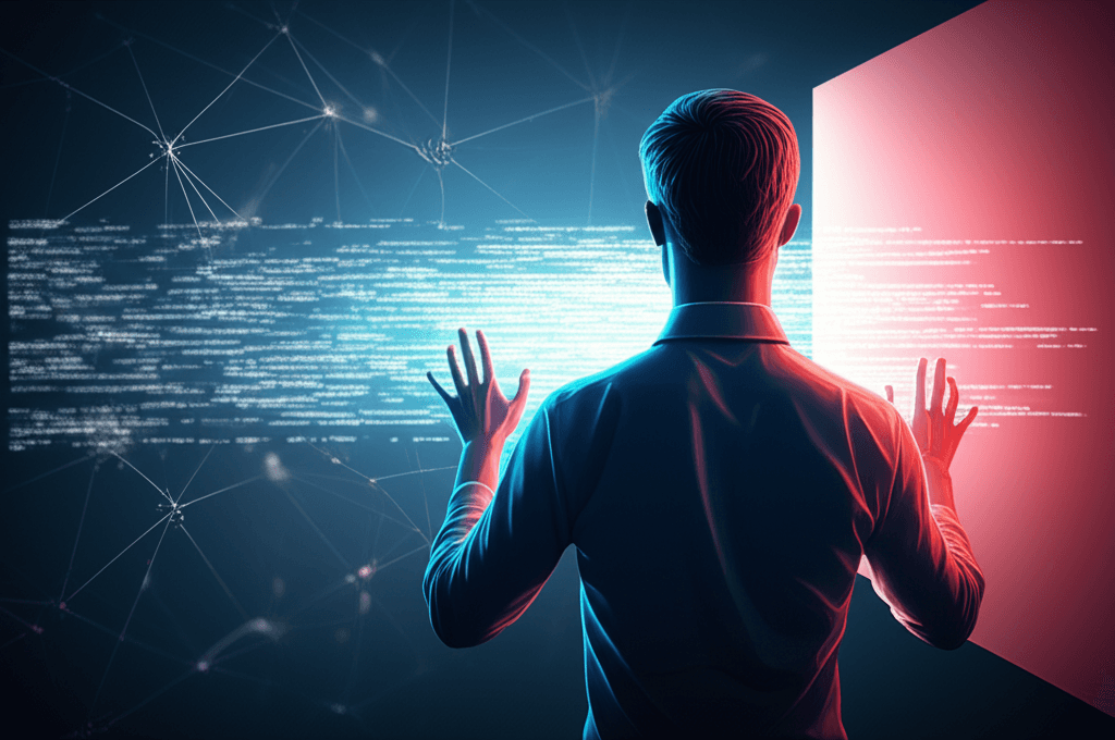 Anthropic Betrays Premium Claude Code Users, Silently Slashing AI Access