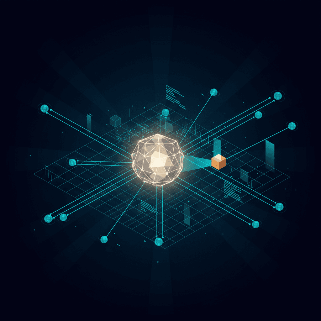 Anthropic launches Claude Opus 4.8, outperforming GPT-5.5 with highly reliable, self-correcting code