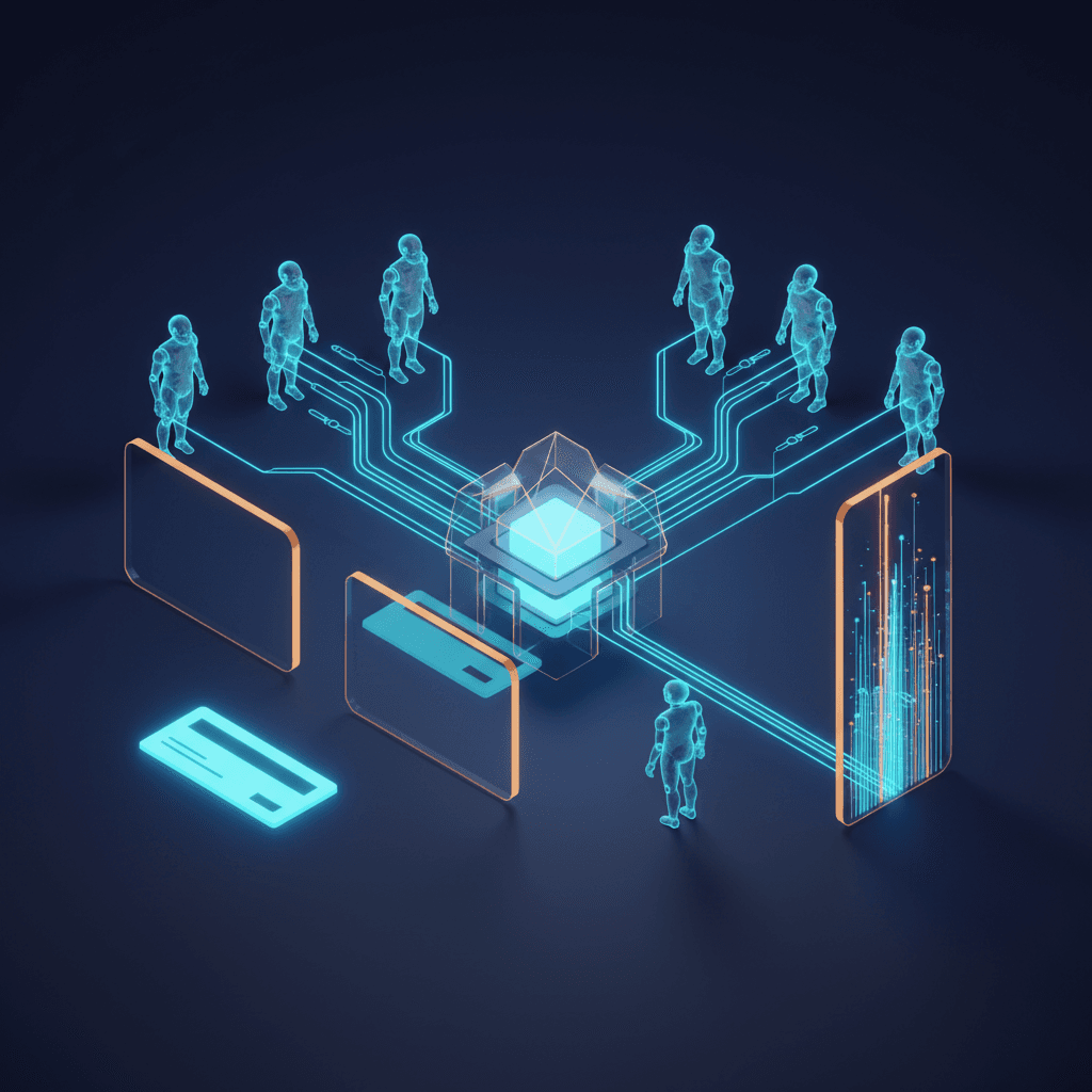 Anthropic restricts third-party tool access to end flat-rate subsidies for autonomous AI agents