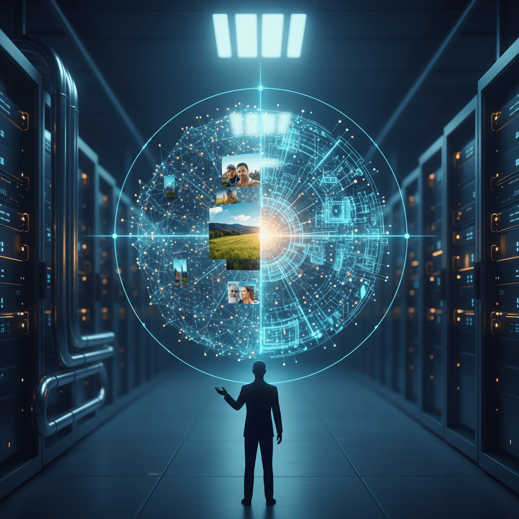 Microsoft’s superintelligence team reaches global top three with breakthrough MAI-Image-2 generator