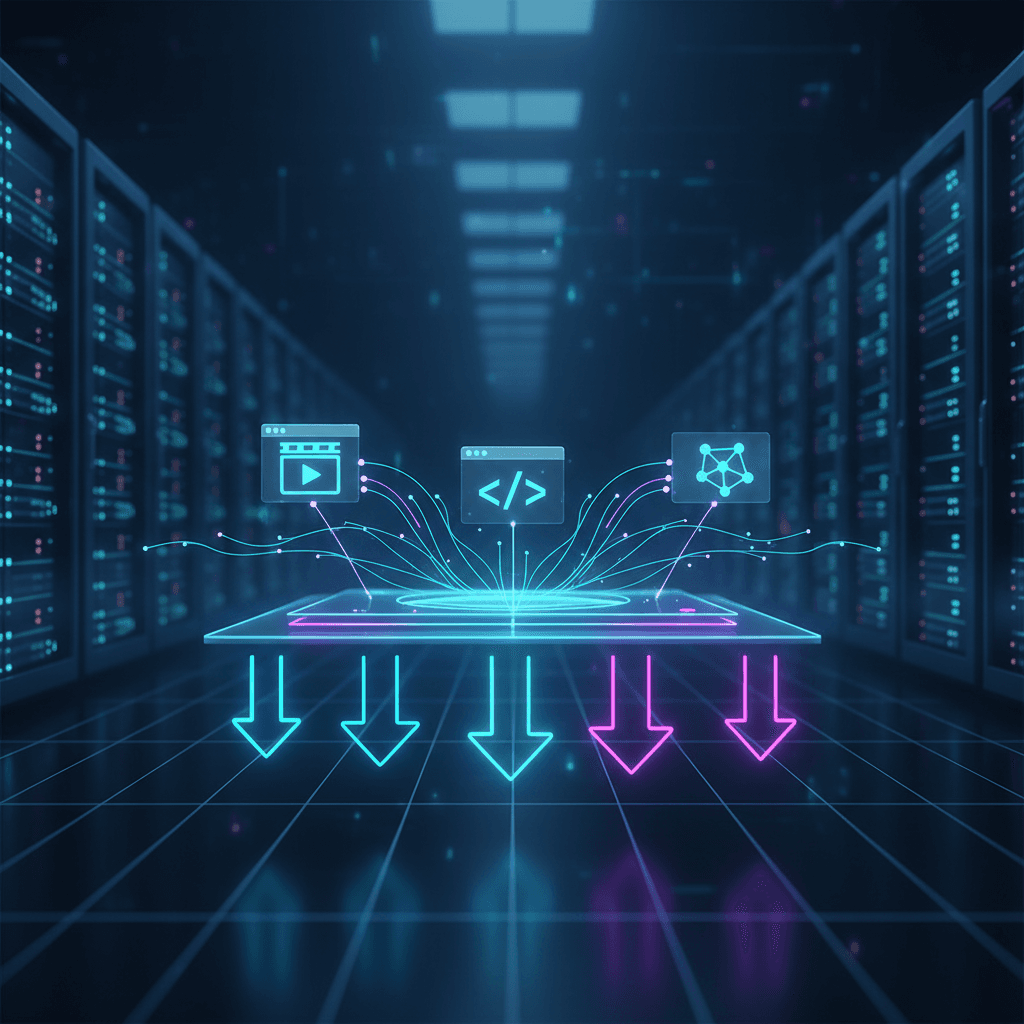 xAI Launches Grok 4.3 Featuring Aggressive Price Cuts and Advanced Autonomous Agentic Utility